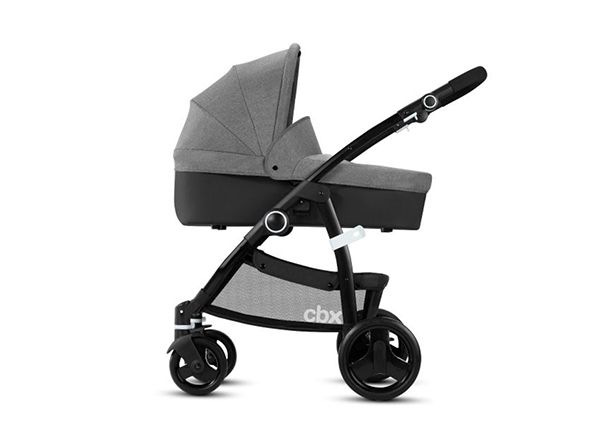 Leotie cybex sales