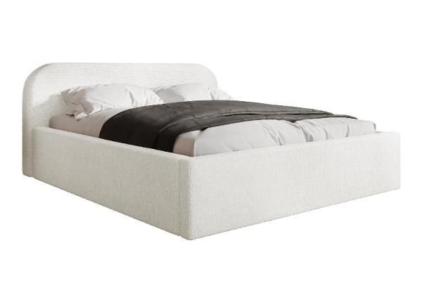 Voodiraam Deisi 140x200 cm